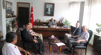 Gülüç İbrahim İzmirli Anadolu Lisesinin Lys Başarısı