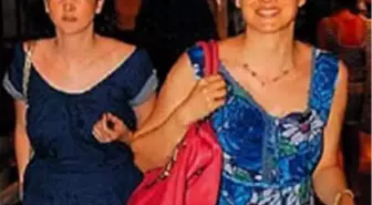 Hala Aynı Didem!