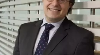 HP'de Yeni Yapılanma