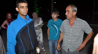 Kahraman Askerler Konuştu: Cesurca Savaştık