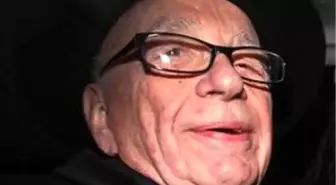 Murdoch, Televizyon Kanalı Satın Aldı