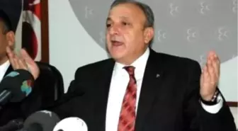 Oktay Vural, AK Parti ve CHP'yi Eleştirdi