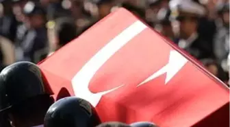 Şehitlerimizi Uğurluyoruz