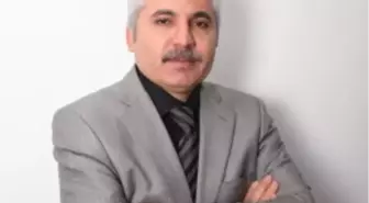 'Takıntı Hastalığı'na Dikkat!