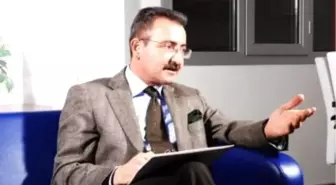 'İkinci Rapor Esastır'