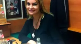 Turnagöl ve Erol Komşu Oldular!