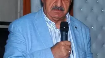 'Ülkeler Arasındaki Ticaret Devletten Devlete Değildir'