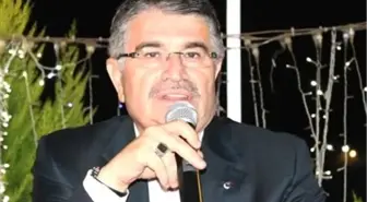 'Ülkenin Bütünlüğüne Kastedenlerle Mücadeleye Devam Edeceğiz'