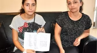 Üniversitede Hayal Kırıklığı Yaratan Yanlışlık