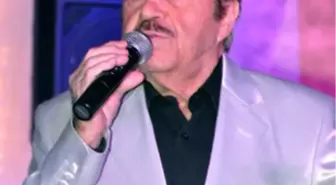 Ünlü Sanatçının Durumu Ağır
