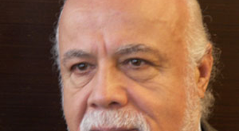 Ünlü Yazar İntihar Etti!