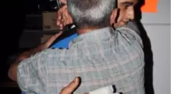 Yaralı Askeri Otobüsle Yolladılar!