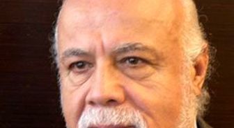 Yazar Kemal Suman Ölü Bulundu (1)