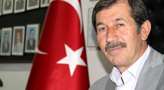 Çerkeş Cazibe Merkezi Olma Yolunda İlerliyor