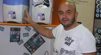 Damacana Sular Vatandaşı Arıtma Makinelerine Yöneltti