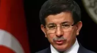 'Olayların İlliyet Bağını Kurmak Bir Çap Gerektirir'