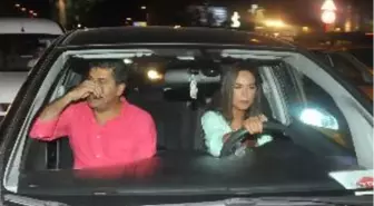 Ömer 12 Yıllık Arkadaşım