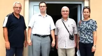 Sularımız Sağlıklı