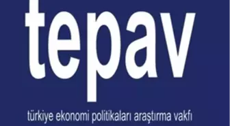 Tepav, Dünya Ticaret Örgütü'nü Yakın İzlemeye Alıyor