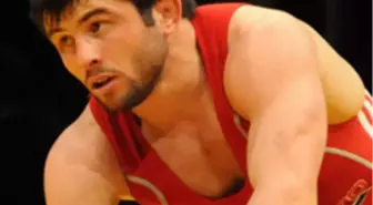 2012 Londra Olimpiyatları