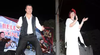 Aydınlı Ramazanı Dolu Dolu Yaşıyor