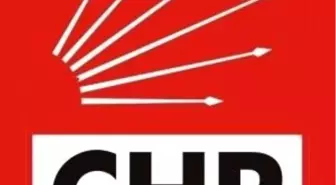 CHP'den Kamu Bankasında Kredi Yolsuzluğu İddiası