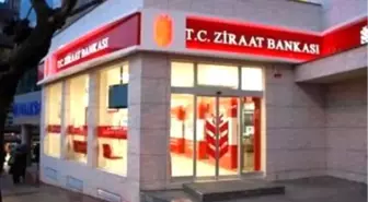 Doğmamış Şirketlere Kredi mi Biçti?