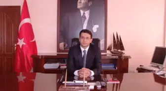 Eşi Vefat Eden 207 Kadına Aylıkları Bağlandı