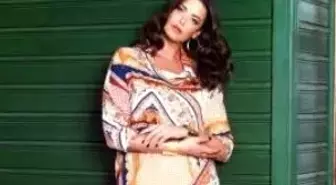 Faik Sönmez 2012 2013 Sonbahar Kış Koleksiyonu