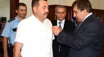 Karabük'te Dolandırıcılar Vatandaşı 54 Bin 700 TL Dolandırdı