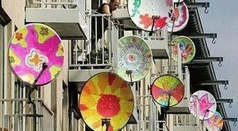 Karasal Yayın Yerini Dijitale Bırakıyor