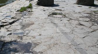Kars'ta Kaçakçılarla Polis Arasında Yaşanan Çatışma