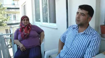 (Özel Haber) Zayıflama Hapından Ölen Genç Kadının Ailesi İlk Kez Konuştu