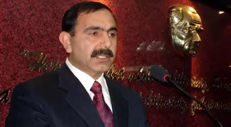 'Tüpü Tüp Bayileri Satmalı'