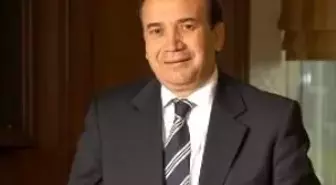 Türk Mutfağı Neden Marka Olamıyor?