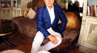 Ünal Aysal'dan Baros ve Arda İtirafı