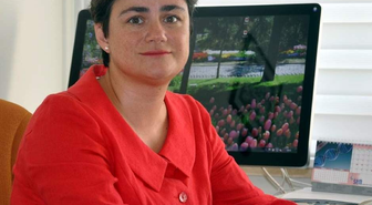 Aü Projelerine Tübikak'tan Destek