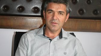 'ÖMSS Engellilerimiz Adına Çok Sevindirici Bir Durum'