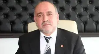 Fitre Ramazan Ayı İçerisinde Verilmeli