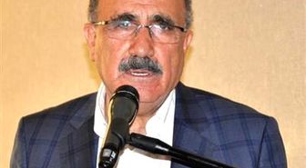 Başbakan Yardımcısı Atalay Karadağ'a Geldi