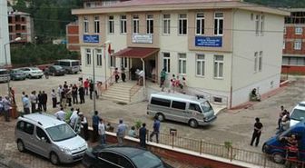 10 Yaşındaki Çocuk Patpat Kazasında Öldü
