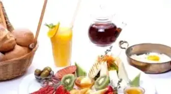 Bir Etiler Klasiği; Café Home Store