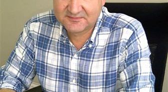 Bossa'nın Genel Müdürü Lütfi Soyupak Oldu
