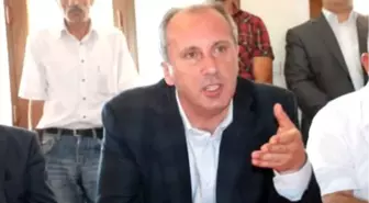 'Kaç Şehit Olursa Meclis'i Toplarsınız'