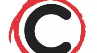 Dakick.Com Yeni Yüzü İle Yayında!