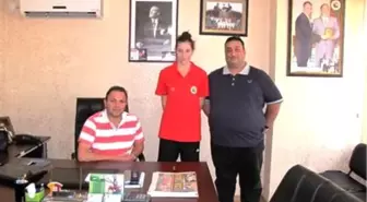 Kadınlar Basketbol 1. Ligi