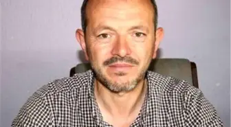 Kızılay'dan Simav'da 150 Aileyi Sevindiren Yardım