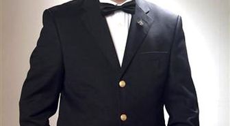 Popstar Müftüden Örnek Davranış