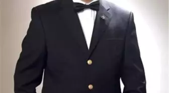 Popstar Müftüden Örnek Davranış