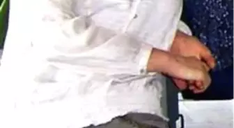 Selen'in Ölümüne Neden Olan Kaptan Serbest Bırakıldı